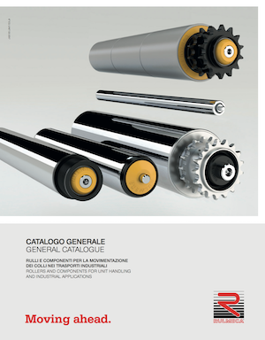 Catalogo Generale