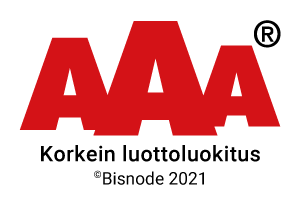 AAA